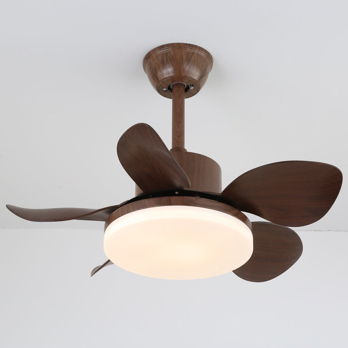Ventilatore da soffitto Alecella