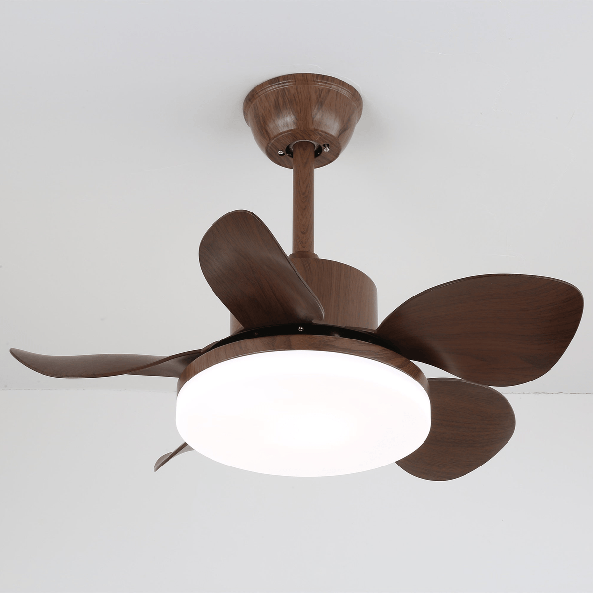 Ventilatore da soffitto Alecella