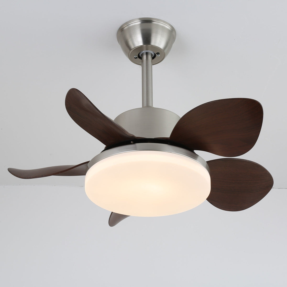 Ventilatore da soffitto Alecella