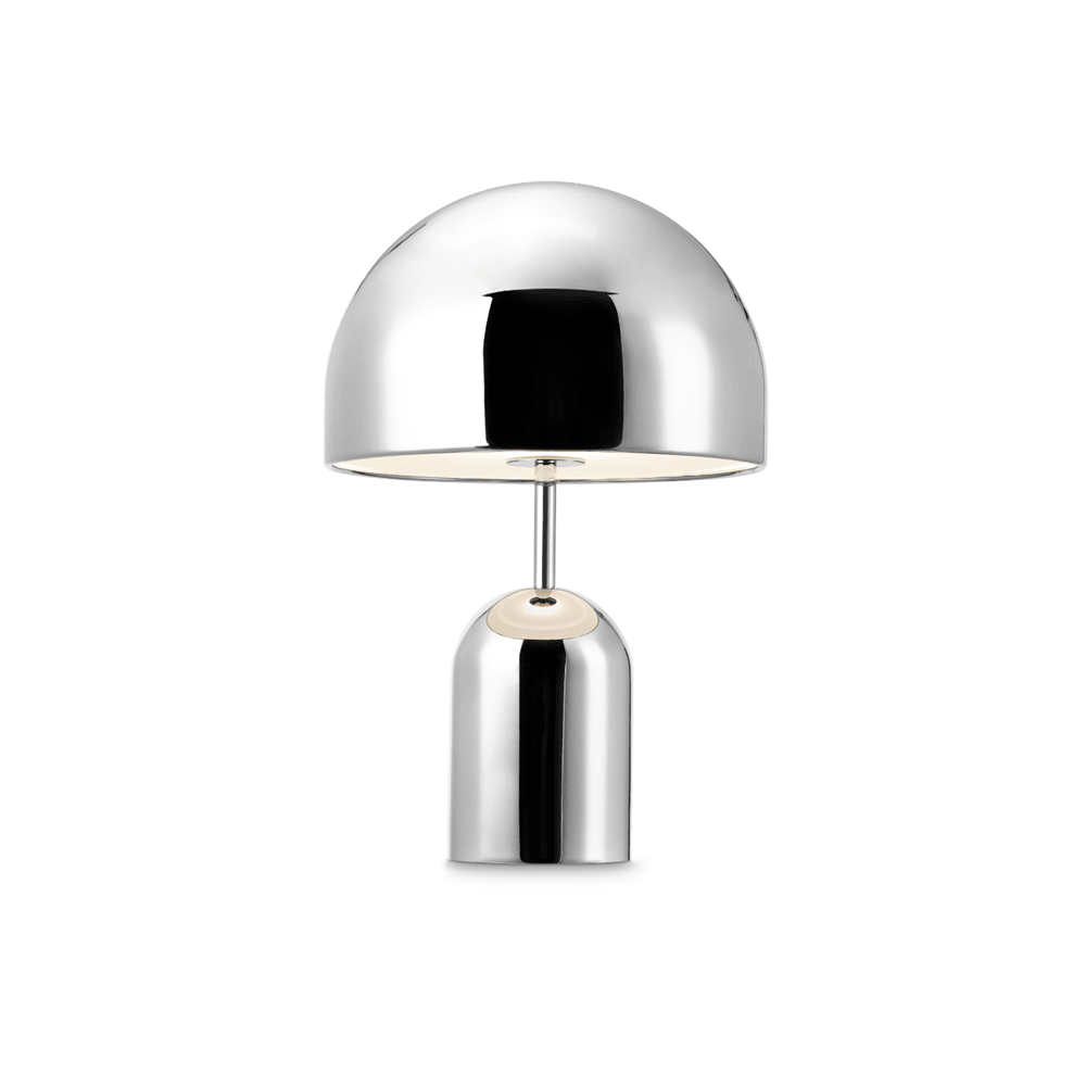 Lampada da tavolo moderna Olaviro