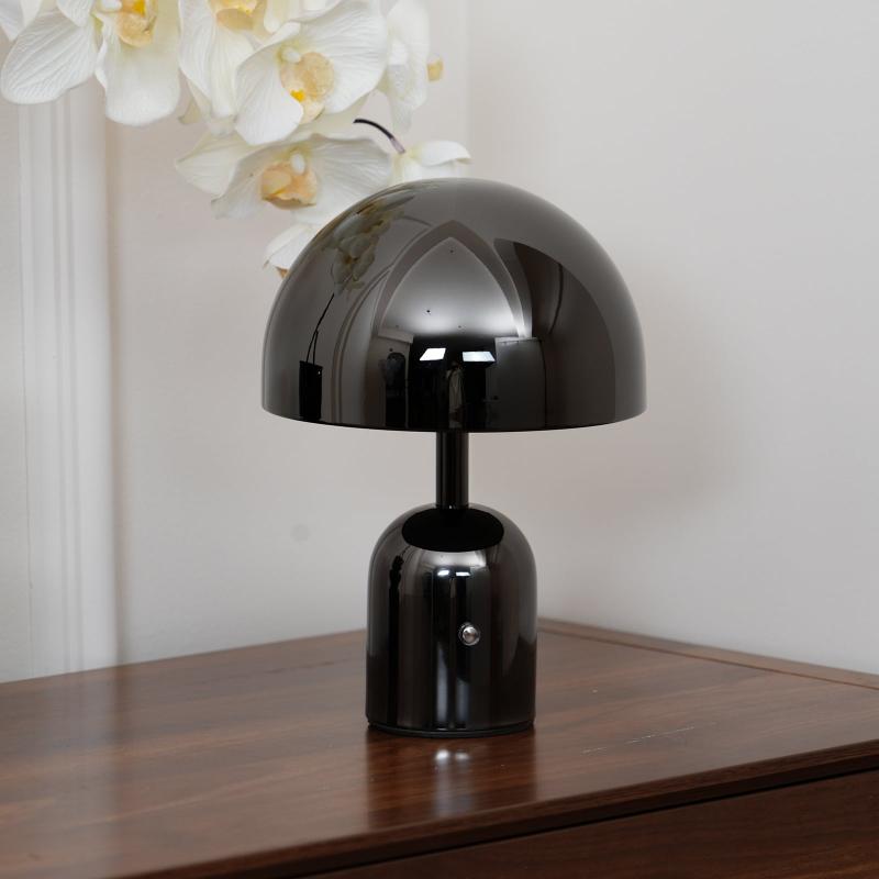 Lampada da tavolo moderna Olaviro