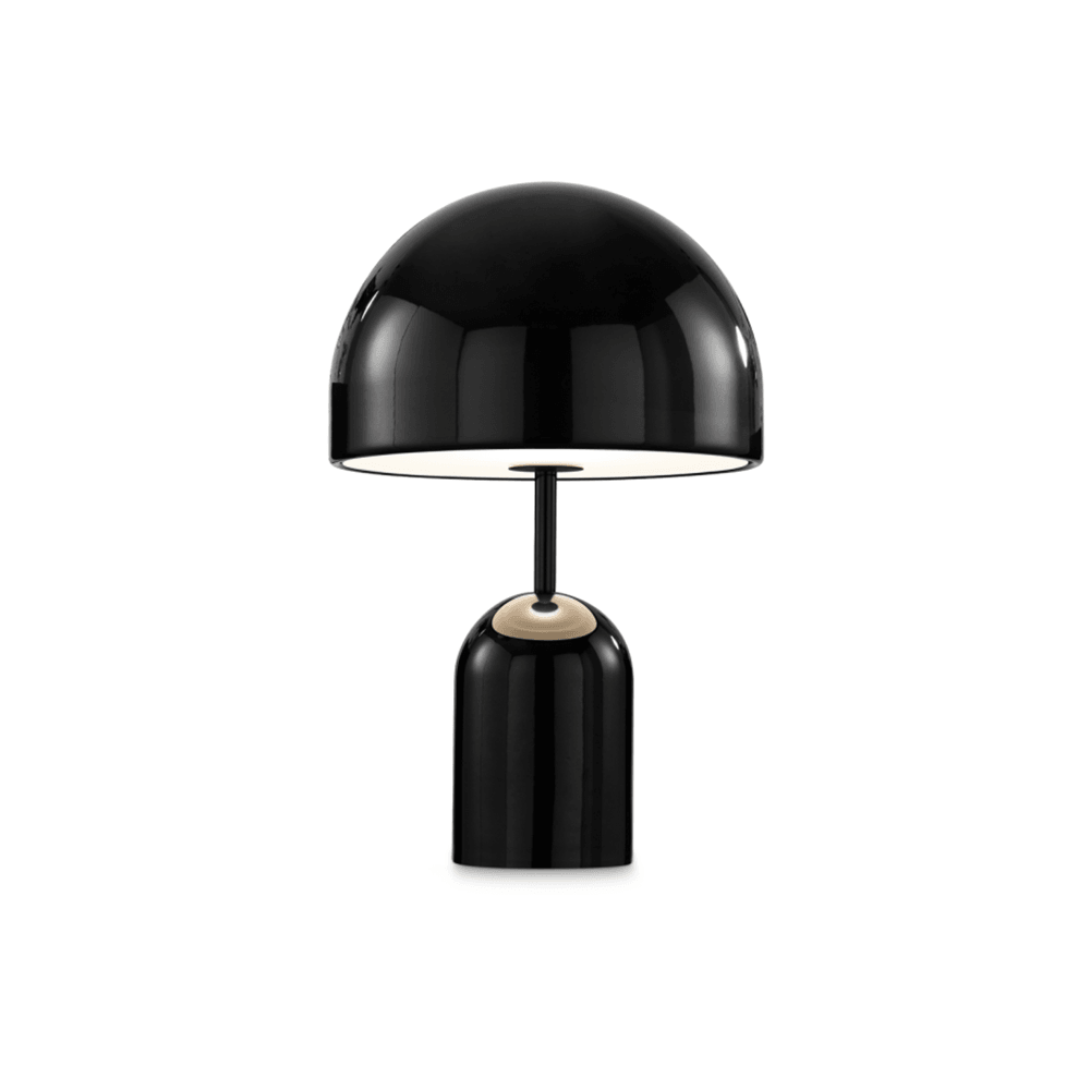 Lampada da tavolo moderna Olaviro