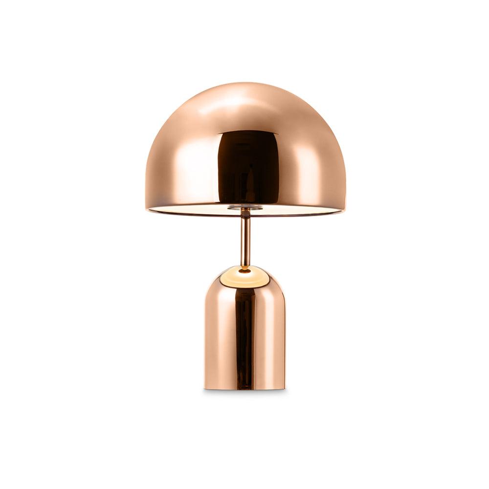 Lampada da tavolo moderna Olaviro