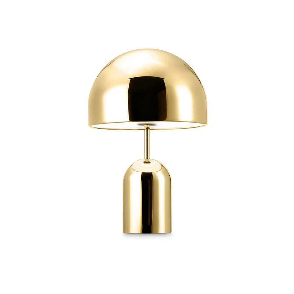 Lampada da tavolo moderna Olaviro