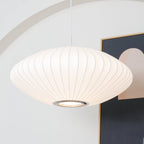 Lampada a sospensione Belenzo
