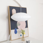 Lampada a sospensione Belenzo