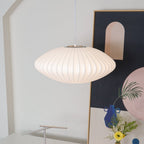 Lampada a sospensione Belenzo