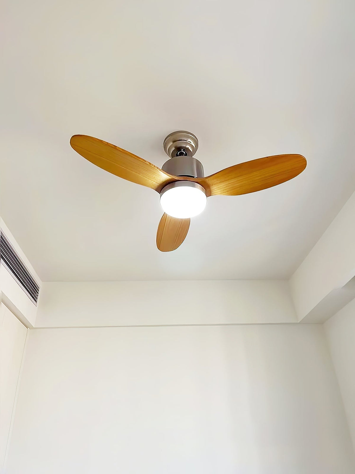 Calisse 42″ Ceiling Fan Light – detail 8