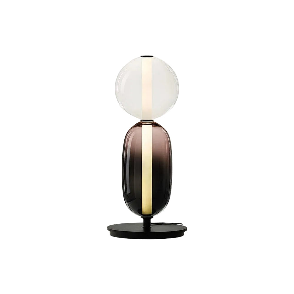 Lampada da tavolo Veniaira