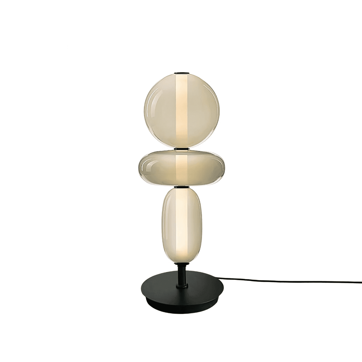 Lampada da tavolo Veniaira