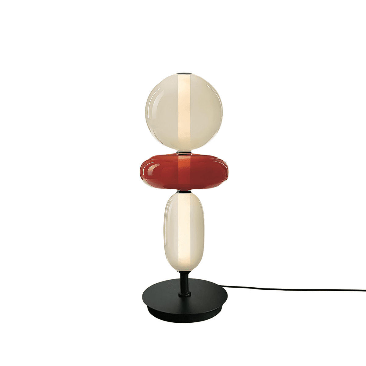 Lampada da tavolo Veniaira