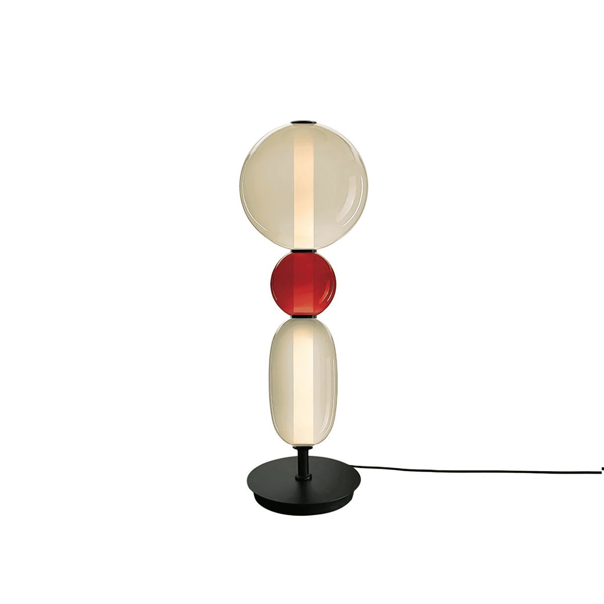 Lampada da tavolo Veniaira