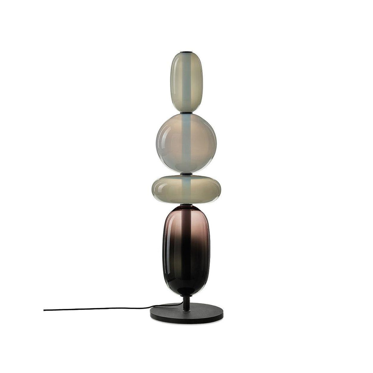 Lampada da tavolo Veniaira