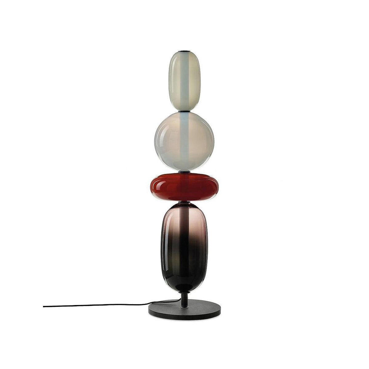 Lampada da tavolo Veniaira