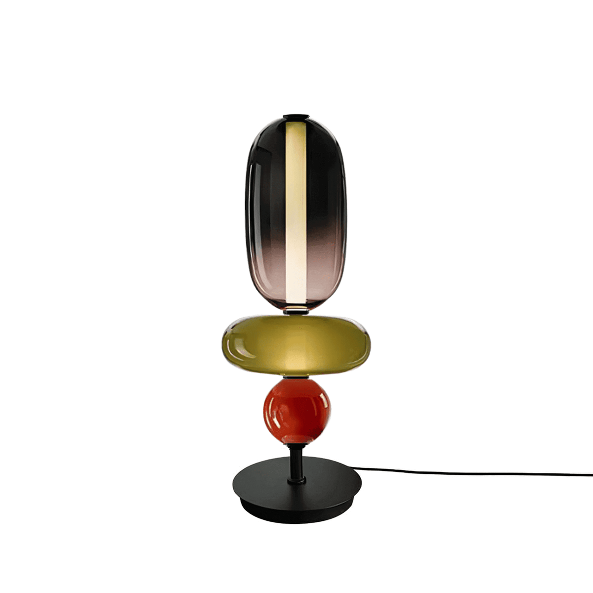 Lampada da tavolo Veniaira