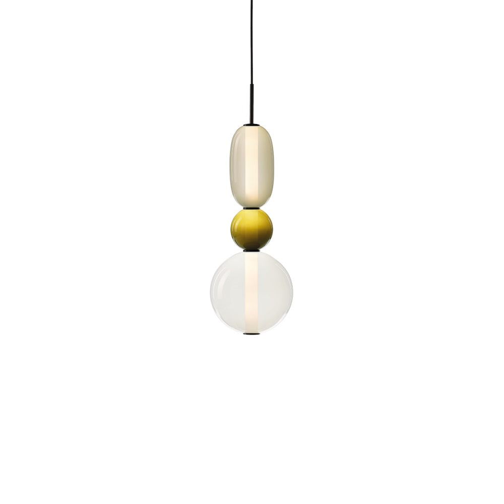 Lampada a sospensione Ferarle