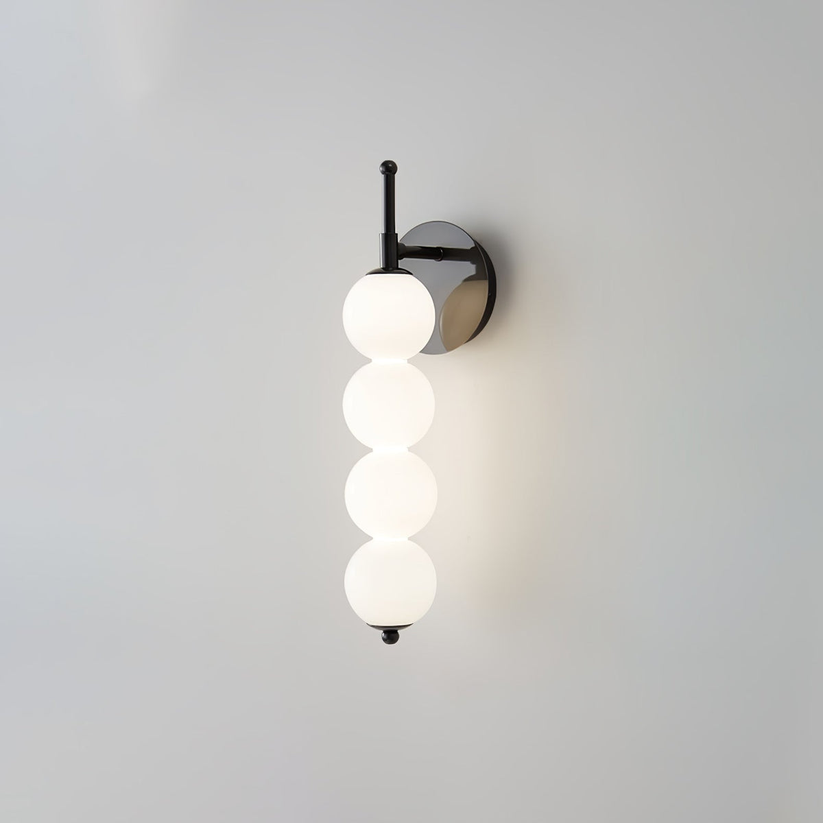 Candied Wall Lamp – detail 21