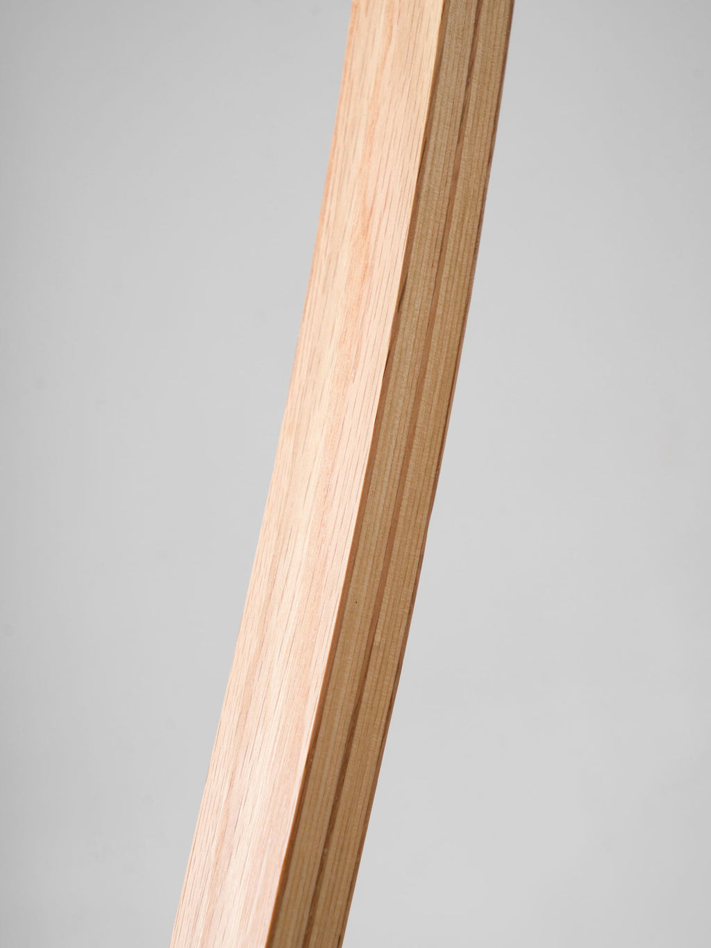 Lampada da terra Giessi