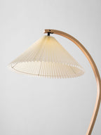 Lampada da terra Giessi
