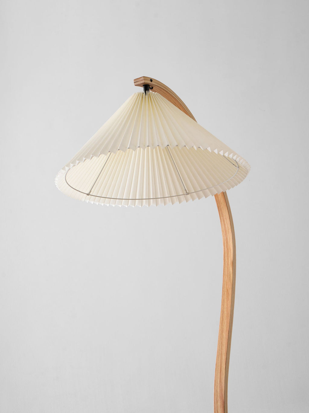 Lampada da terra Giessi