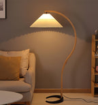 Lampada da terra Giessi