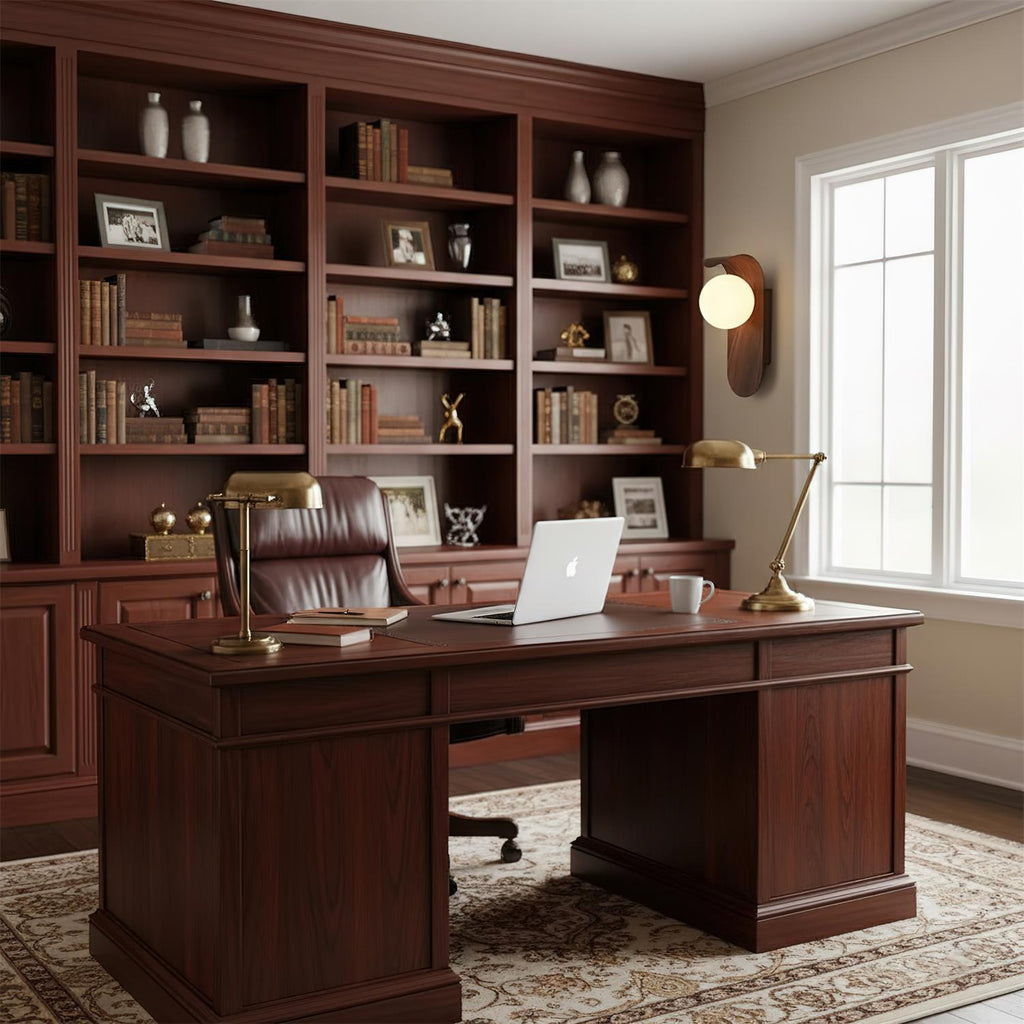Applique da esterno Morocino