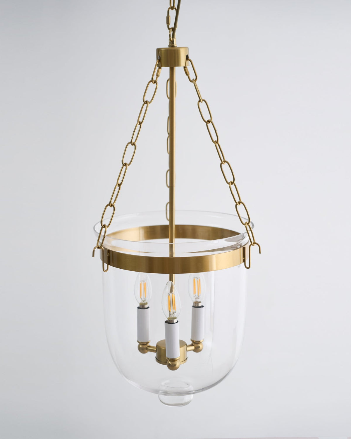 Chelsea Pendant Lamp – detail 16