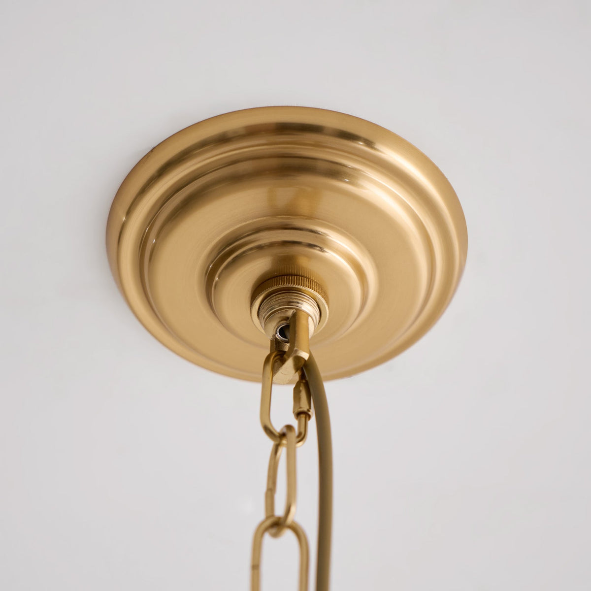 Chelsea Pendant Lamp – detail 20