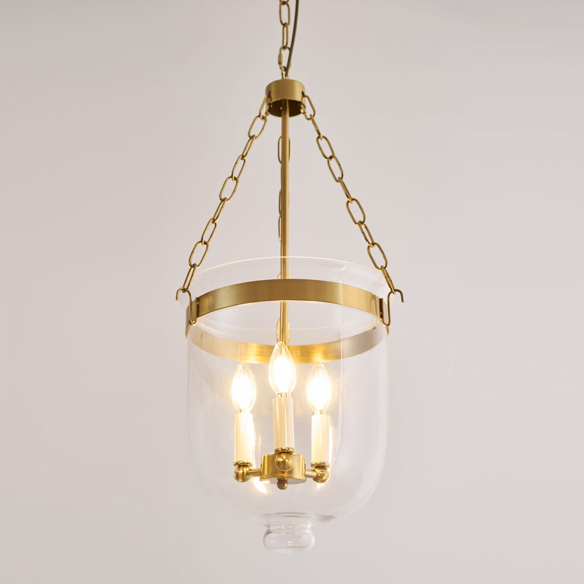 Chelsea Pendant Lamp – detail 17
