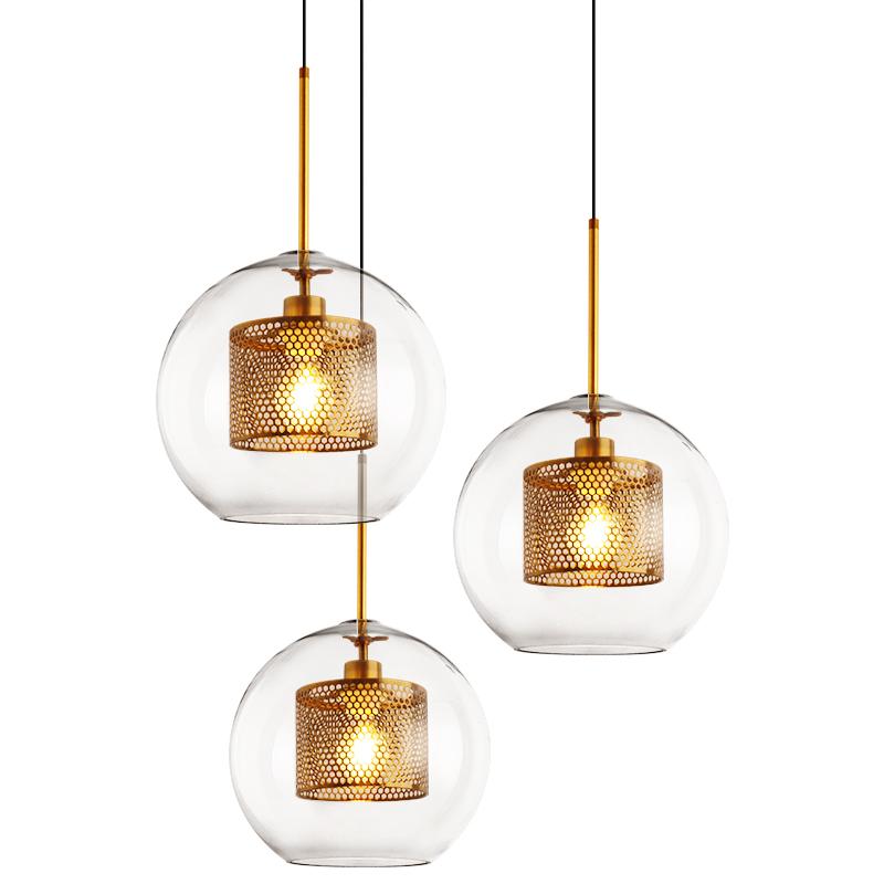 Lampada a sospensione Roinessi