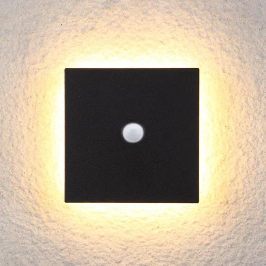 Applique da esterno Celvela