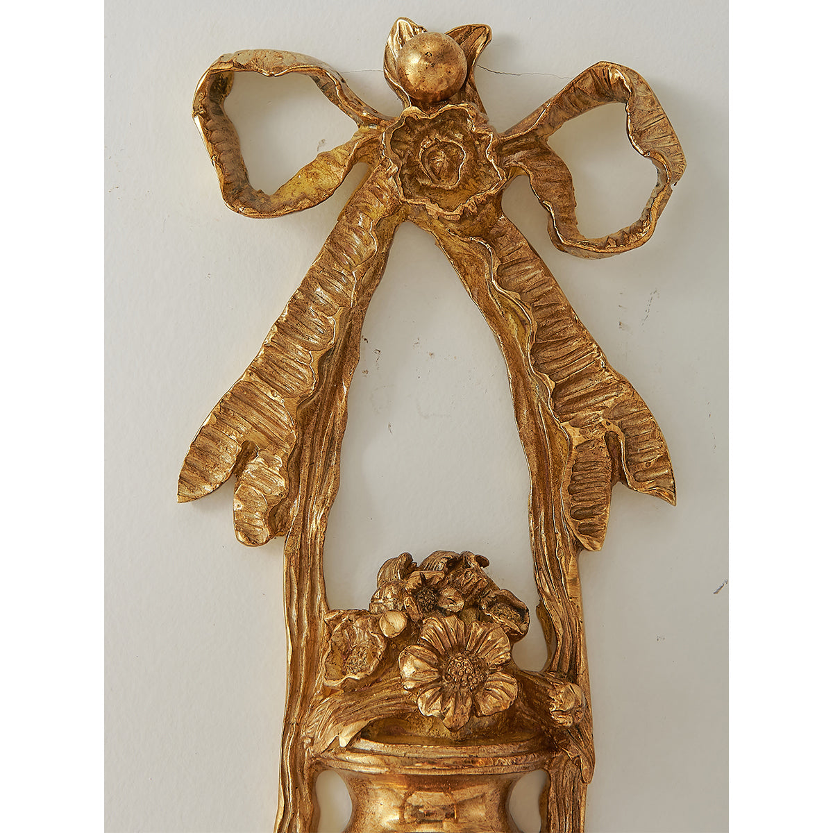 Applique da parete Lumionora