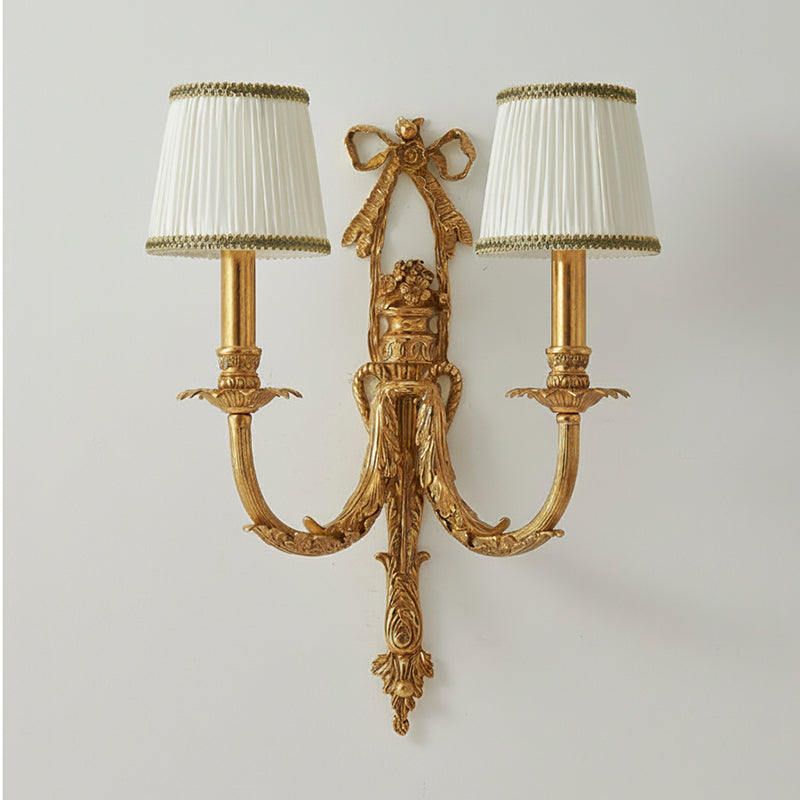 Applique da parete Lumionora