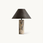 Lampada da tavolo Mareliro