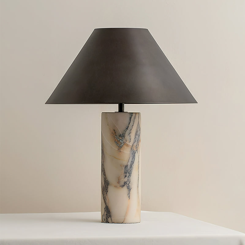 Lampada da tavolo Mareliro