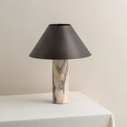 Lampada da tavolo Mareliro