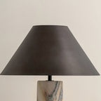 Lampada da tavolo Mareliro