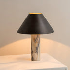 Lampada da tavolo Mareliro