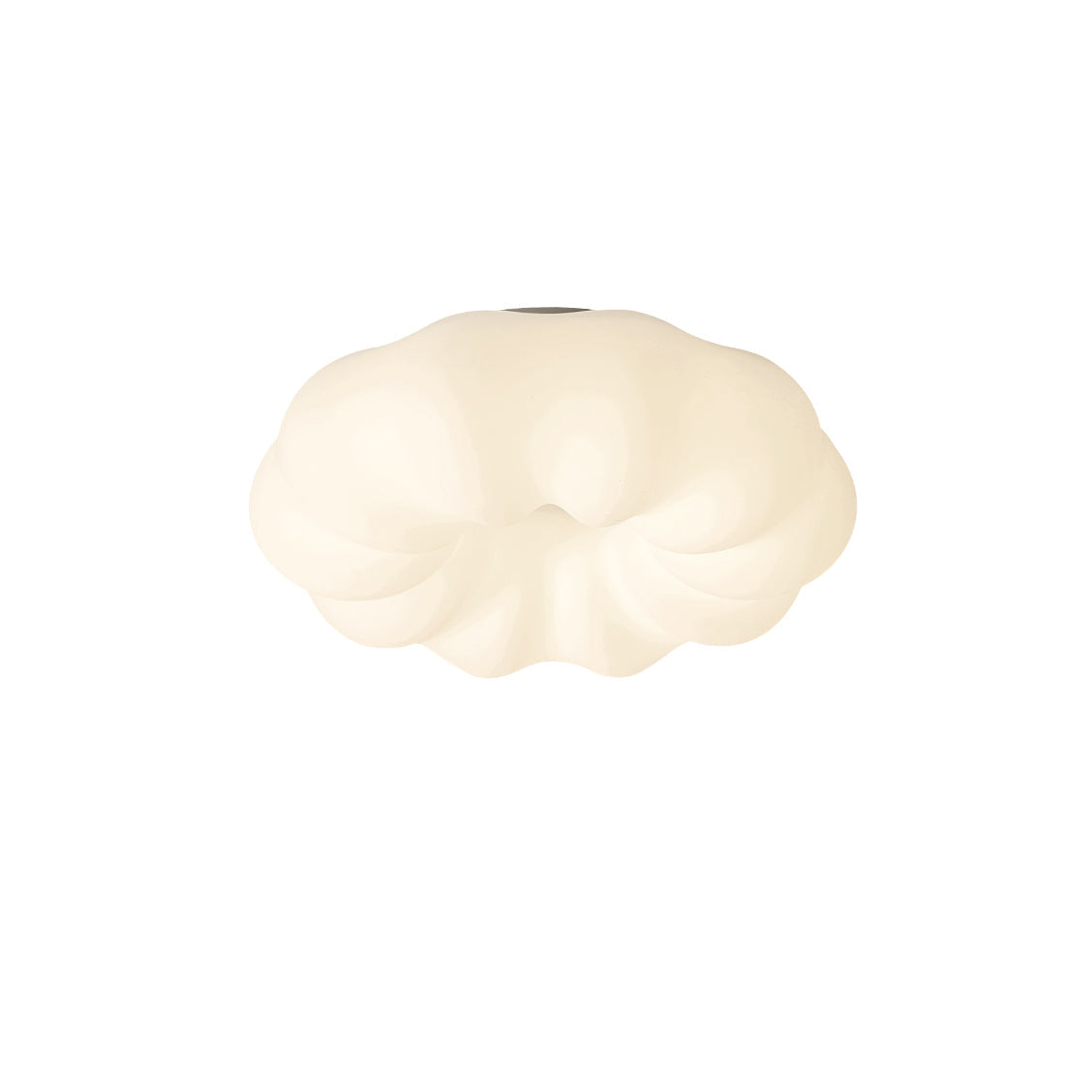 Cloud Kumo Ceiling Light – detail 28