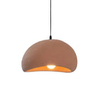 Lampada a sospensione nuvola Veleno