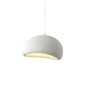 Lampada a sospensione nuvola Veleno