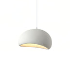 Lampada a sospensione nuvola Veleno