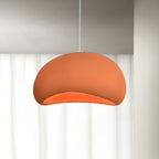 Lampada a sospensione nuvola Veleno