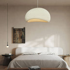 Lampada a sospensione nuvola Veleno