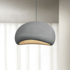 Lampada a sospensione nuvola Veleno