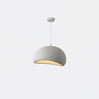 Lampada a sospensione nuvola Veleno