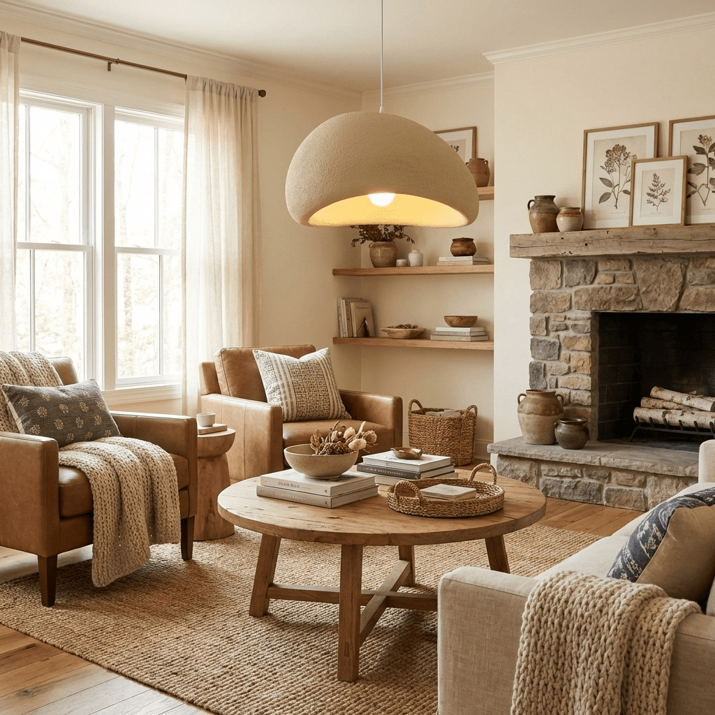 Lampada a sospensione nuvola Veleno