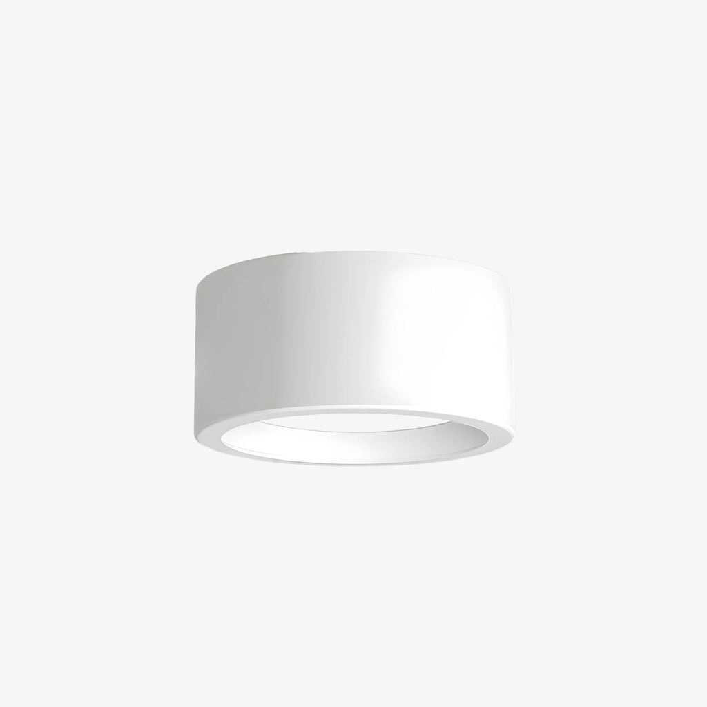 Plafoniera minimalista Feravivo