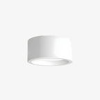 Plafoniera minimalista Feravivo