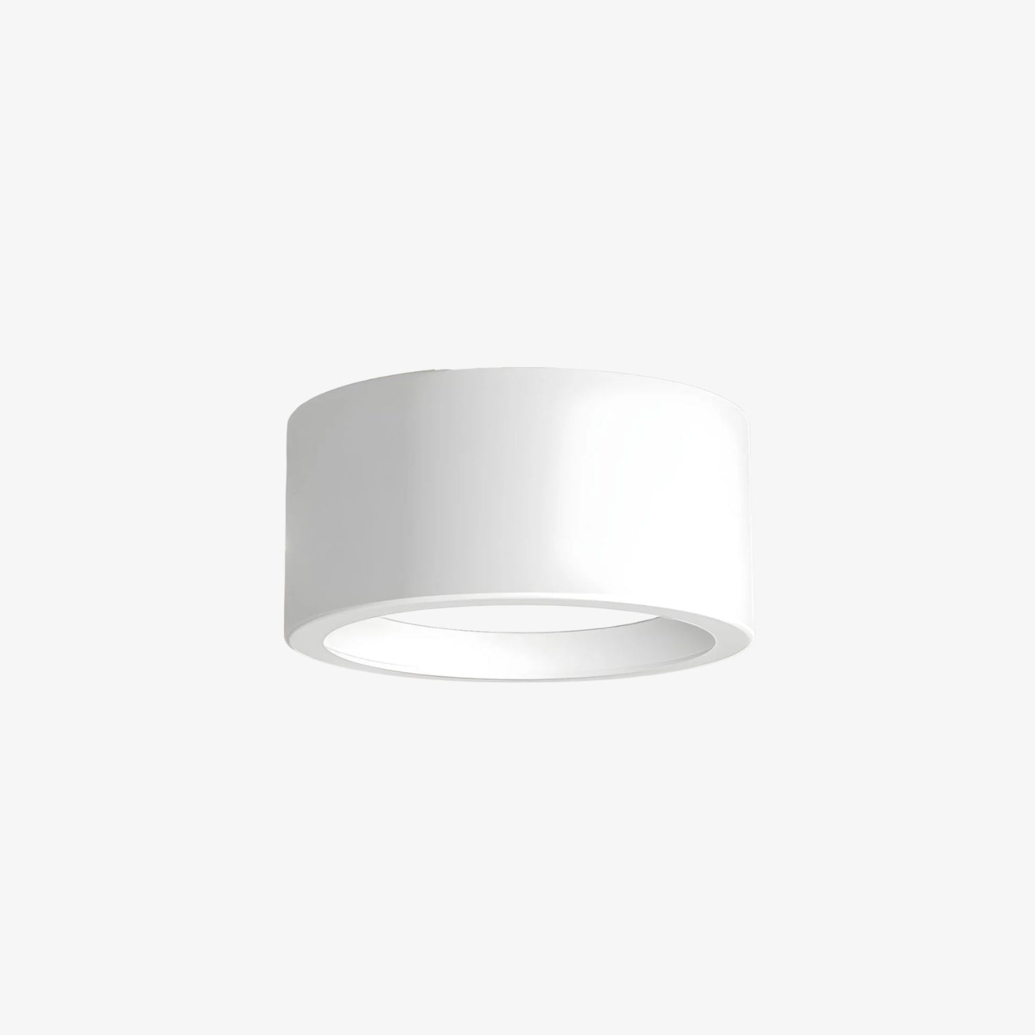 Plafoniera minimalista Feravivo